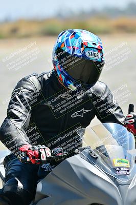 media/Aug-25-2024-2WTD (Sun) [[4221c16924]]/A Group/Session 5-Turns 1 2 and Grid/